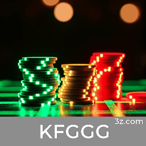 Universo de Jogos Extraordinários do KFGGG: Diversão Sem Limites