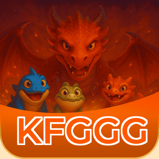 KFGGG