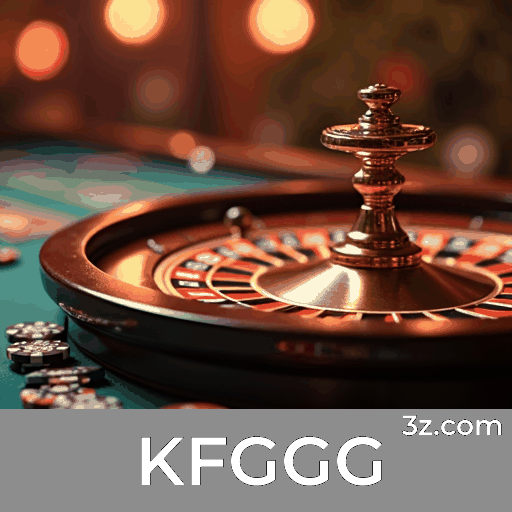 Estratégias de apostas esportivas: aumente 30% nos lucros com KFGGG