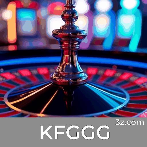 Estratégias de apostas esportivas: aumente 30% nos lucros com KFGGG