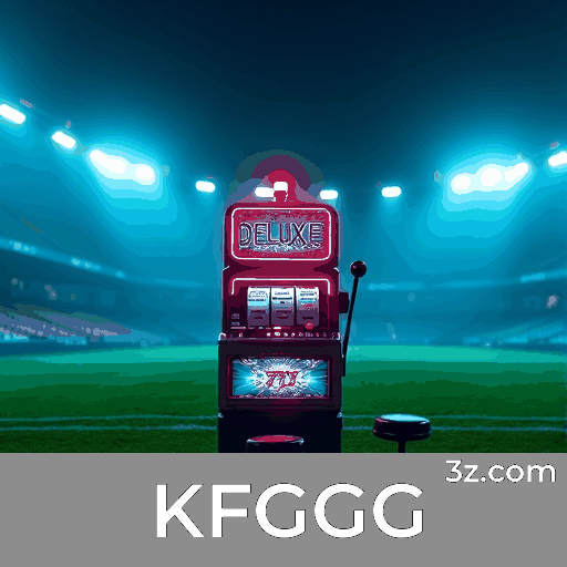 Universo de Jogos Extraordinários do KFGGG: Diversão Sem Limites