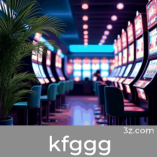 kfggg: Apostas em Esportes com Odds Imediatos no Brasil