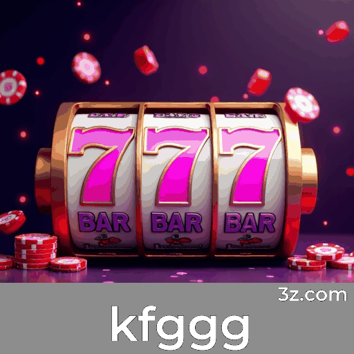 Transformação Mobile com o App kfggg: Design Responsivo Avançado