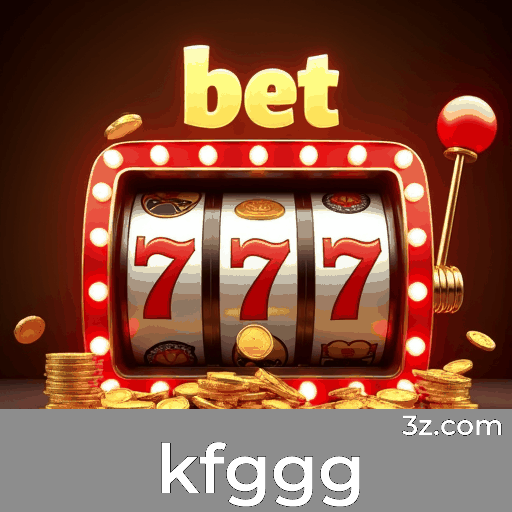 Inovação Tecnológica na kfggg: Apostas Online Revolucionárias