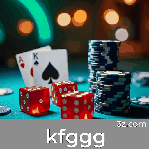 Estratégias de Crash baseadas em Análise de Dados no kfggg