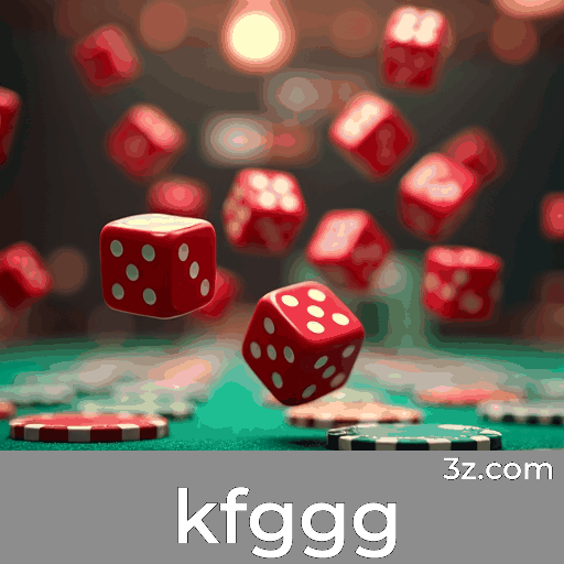 kfggg: Promoções Inteligentes para Experiência Personalizada