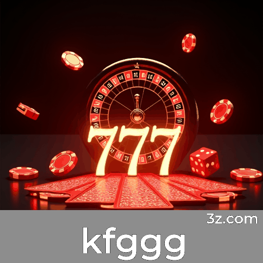 kfggg: Domine Jogos com Estratégias Vencedoras