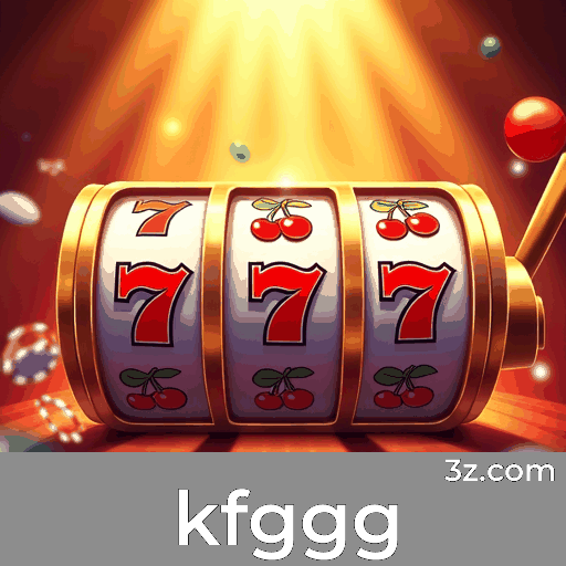 Descubra a Convergência de Tecnologias e Experiências Disruptivas na kfggg