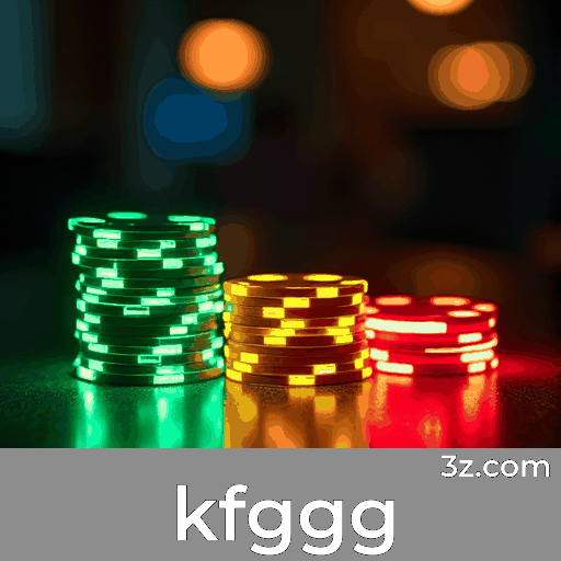 kfggg: Domine Jogos com Estratégias Vencedoras