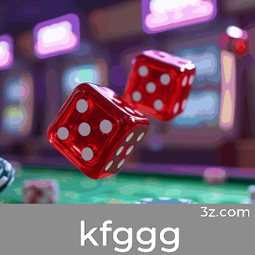 Descubra a Convergência de Tecnologias e Experiências Disruptivas na kfggg