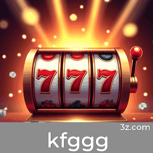 Inovação Tecnológica na kfggg: Apostas Online Revolucionárias