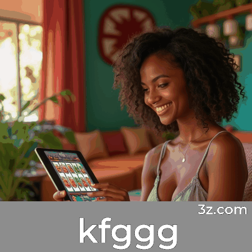 Gerenciamento Inteligente e Exclusivo de Conta na kfggg