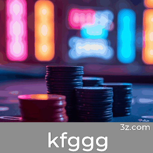 kfggg: Apostas em Esportes com Odds Imediatos no Brasil