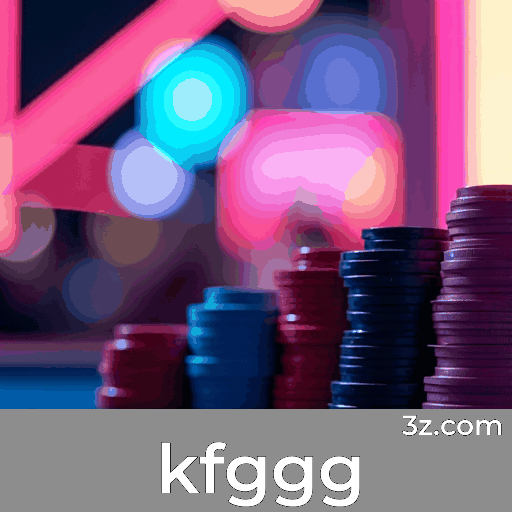 Transformação Mobile com o App kfggg: Design Responsivo Avançado