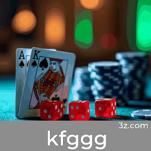 kfggg: Promoções Inteligentes para Experiência Personalizada