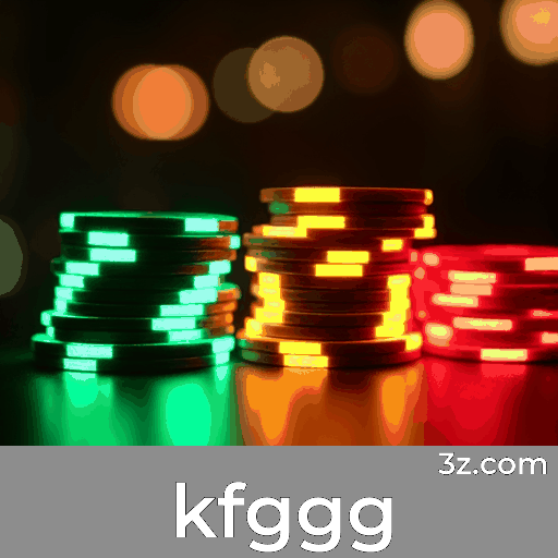 Gerenciamento Inteligente e Exclusivo de Conta na kfggg