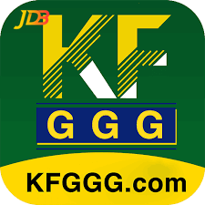 kfggg